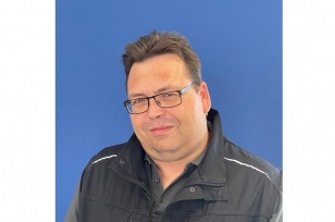 Bild von Mirko Klein
