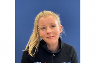 Bild von Neele Lacinski