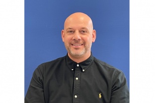 Bild von Tobias Klube