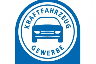 Bild von Ewald Meyer