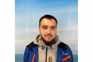 Bild von Maximilian Ehemann