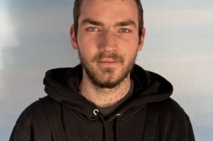 Bild von Marcel Wolters