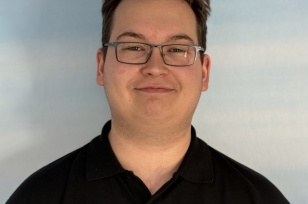 Bild von Eric Klein