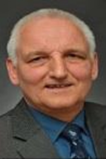 Hr. Jens Richter