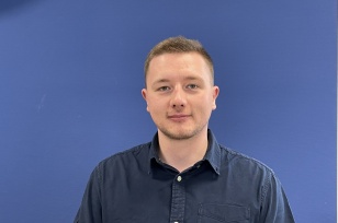 Bild von Christoph Eiben