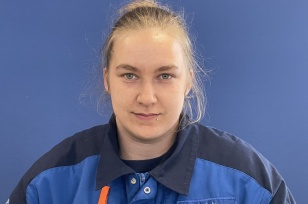 Bild von Corinna Jahnke-Iken