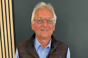 Bild von Jens Richter